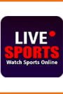 Live Sports – Bangladesh VS Ireland 2023 – BDIX TV 247 – BDIX TV SERVER