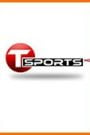 T Sports || BDIX TV 247 || LIVE TV SERVER BD || FIFA World Cup LIVE 2022