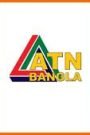 ATN Bangla – BDIX TV 247 – SERVERBD247.COM