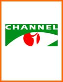 Channel i – BDIX TV 247 || SERVERBD247.COM