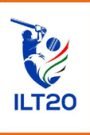 ILT20 – International League T20 – BDIX TV 247 – SERVERBD247.COM