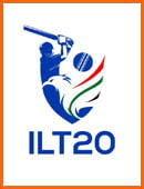 ILT20 – International League T20 – BDIX TV 247 – SERVERBD247.COM