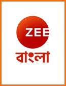 Zee Bangla – BDIX TV 247 – SERVERBD247.COM