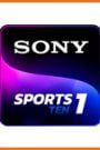 Sony Ten 1 – UEFA Champions League – BDIX TV 247 – BDIX LIVE TV SERVER