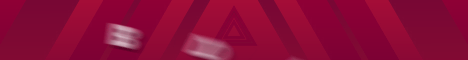 bdixapp
