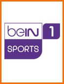 Bein Sports HD 1