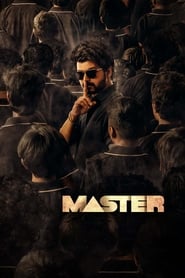Master (2021) Hindi Dubbe 720p & 1080p | GDrive