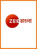 Zee Bangla
