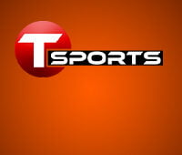 T Sports
