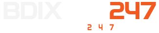 BDIX TV 247 || LIVE TV SERVER || WATCH GAZI TV, T SPORTS, GREEN TV & MORE || SERVERBD247.COM - YOUR ENTERTAINMENT PARTNER