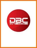 DBC News