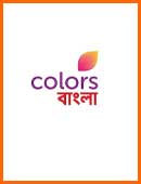 Colors Bangla – BDIX TV 247 – SERVERBD247.COM