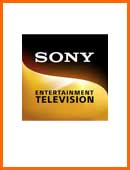 Sony Entertainment – BDIX TV 247 – SERVERBD247.COM