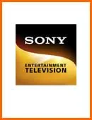 Sony Entertainment – BDIX TV 247 – SERVERBD247.COM