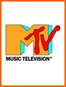 M TV – BDIX TV 247 – SERVERBD247.COM