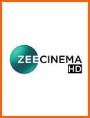 Zee Cinema – SERVERBD247.COM