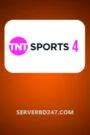 TNT 4 – BDIX TV 247 – SERVERBD247.COM