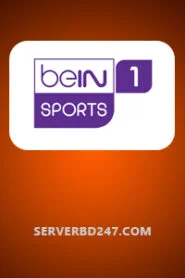 Bein 1