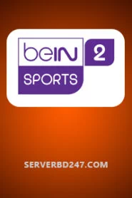 Bein 2