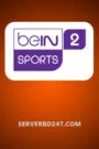 Bein 2