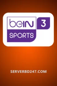 Bein 3