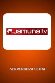 Jamuna TV