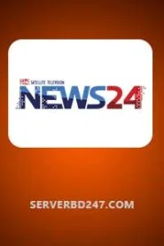 News 24