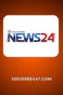 News 24