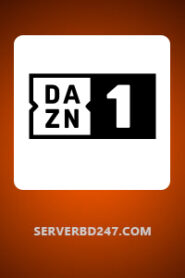 DNZA 01 – BDIX TV 247 – SERVERBD247.COM