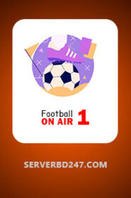 Football Live Match