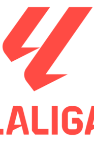 Football Live Match – Laliga