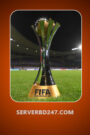 Football Live Match