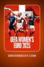 UEFA Women’s Euro ON AIR 2 – BDIX TV 247 – SERVERBD247.COM